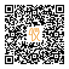 Carte QR de Agriturismo Agriverde