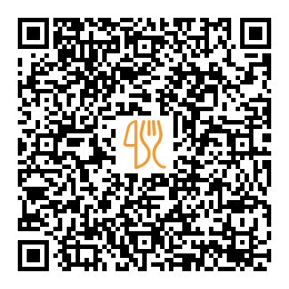 Menu QR de Pizzeria Focacceria La Sfoglia D'oro