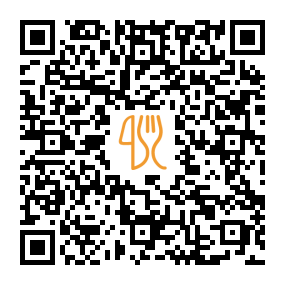 Menu QR de Mr. Miyagi Sushi House