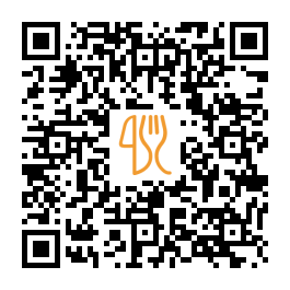 QR-Code zur Speisekarte von L&#039;atelier De La Pizza