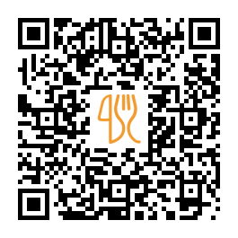 Carte QR de Cevichito