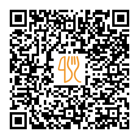 Menu QR de Charlotte's Rib Bbq