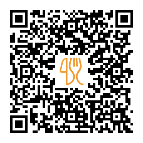 Menu QR de 1771 Grill And Taproom