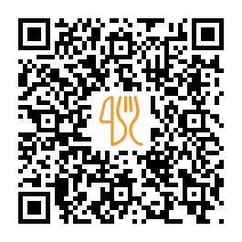 Carte QR de Blanc ~ベジフル グラノーラ~