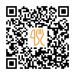 Menu QR de Classy Chocolate