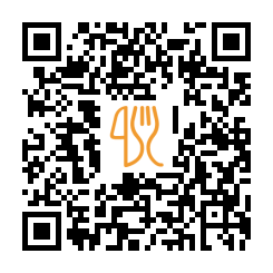 Carte QR de كبدة الحرش الاصلي