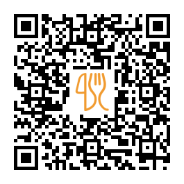 Menu QR de La Cantina