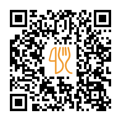 Carte QR de Zum Vilzbacher