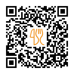 Menu QR de Wing Wah