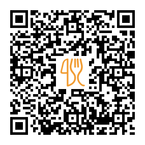 Menu QR de Lordsburg Tap House Grill