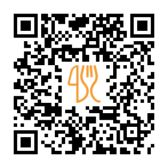 Menu QR de 3 Ways Inn