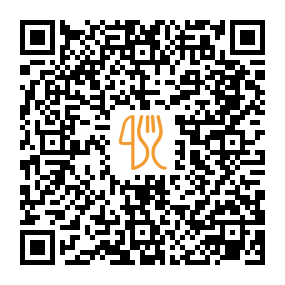 Menu QR de La Locanda Delle Ore