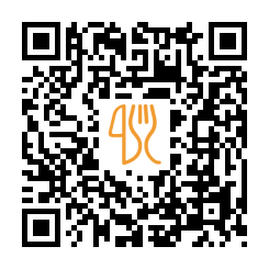 Carte QR de Java Junction