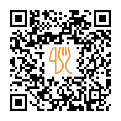 Menu QR de Kembridž Pub