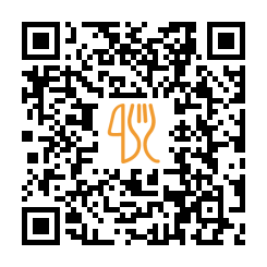 Menu QR de Jalapeños