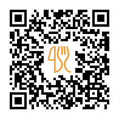 Menu QR de le kaiku