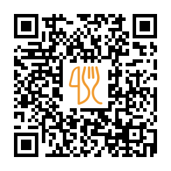 Menu QR de Jubran