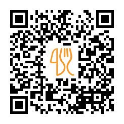 Menu QR de Tsuki