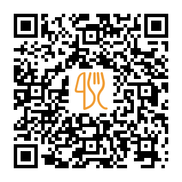 Menu QR de Nam Phuong Bistro