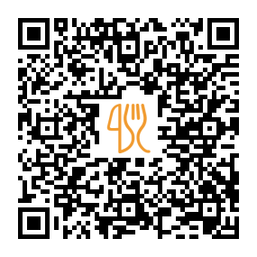 Menu QR de Luigiburger