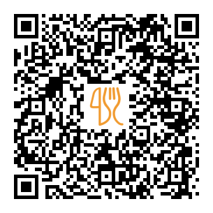 Menu QR de MỘc TrÀ QuÁn -42 Lê Lai- Tp Hưng Yên