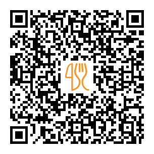 Menu QR de Voglia Di Pane Di Frigo Fabrizio