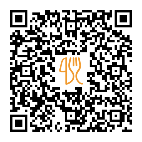 Menu QR de Corner Butcher Shop