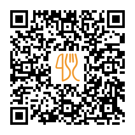 Menu QR de Depot Sate 35 Bluto