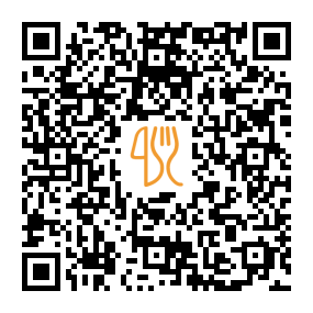 Menu QR de Steak And Ale