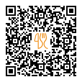 Menu QR de Taki Japanese Cuisine