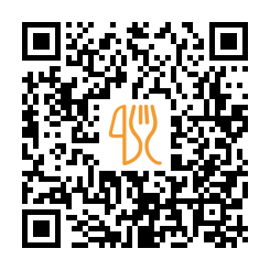 Menu QR de The Alibi Tavern