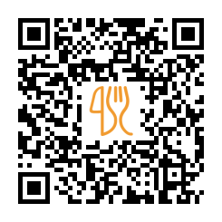 Menu QR de Mjay's Diner