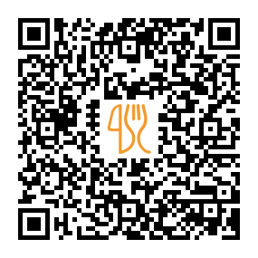 Menu QR de Puntoghiotto