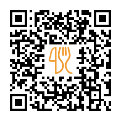 Menu QR de Slagsta Glass