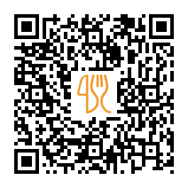 Menu QR de 네이버후드 신촌