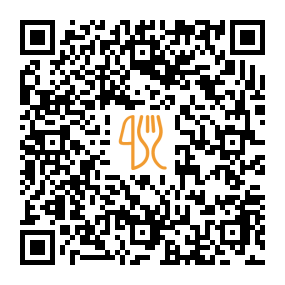 Menu QR de Bebim Korean Bbq