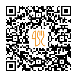 Menu QR de Steakhouse& Montana