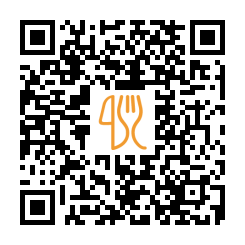 Menu QR de 더히든키친