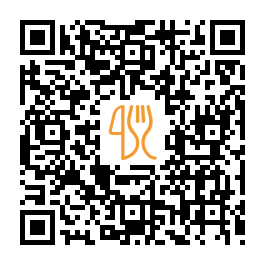 Menu QR de Le Chalet