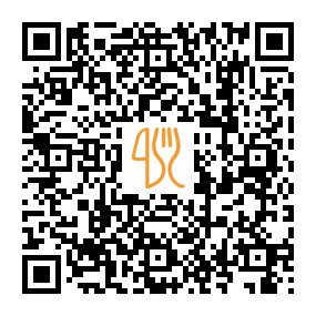 Carte QR de Pieta Lasagna Artesanal