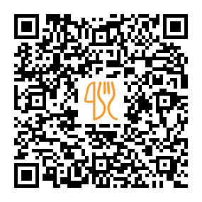 Carte QR de Locanda Di Camugliano