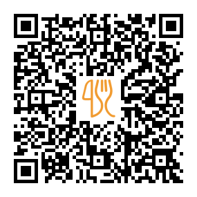 Carte QR de Old Country Buffet