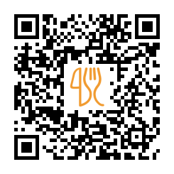 Menu QR de Shotasushi