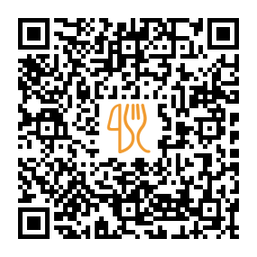 Menu QR de Stockman's Steakhouse