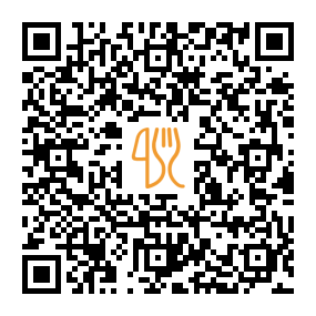 Menu QR de Mandarin Westborough