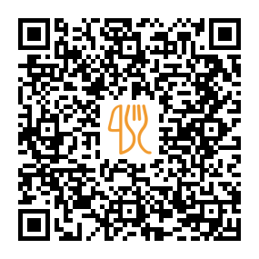 Menu QR de Pizzeria Le Capricorne