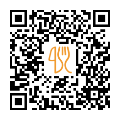 Menu QR de Shandiz Esfandiar