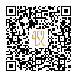 Menu QR de Sagittario