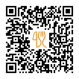 Menu QR de He5 Asian Bistro