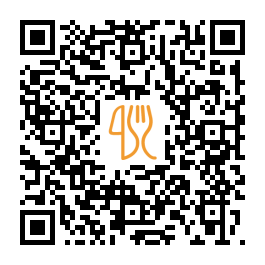 Menu QR de Catrin